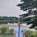 William Curtis - Facebook