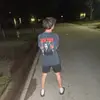 513.will.dalton - @513.will.dalton - TikTok