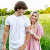 Dalton - @daltonwillis859 - TikTok