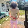 Dalton Will - @dalton.will5 - TikTok