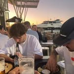 Will - @_willdalton - Instagram