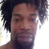 Will Dalton160 - @willworkuout - TikTok