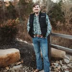 Will Dalton - @willdalton21 - Instagram