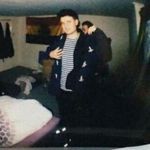 Will Dalton - @williamndalton - Instagram