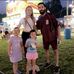 Will Dalton - Facebook