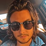 Will Dalton - @thewilldalton - Instagram