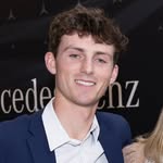 Will Dalton - @wdalton7 - Instagram