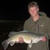 Will Dalton - Facebook