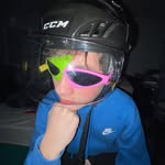 Will Dalton - @willdalton_ - Instagram