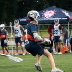 Will Dalton - @will_dalton3 - Instagram