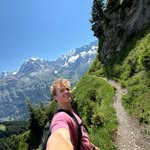 Will Dalton - @will.dalton05 - Instagram
