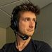 Will Dalton - Facebook