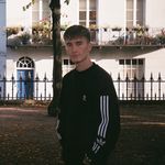 Will Dalton - @wdalton_ - Instagram