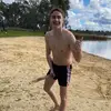 Will Dalton - @willdalton0 - TikTok