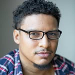Will Dalton - @will_dalton - Instagram