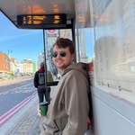 Will Dalton - @willdalton22 - Instagram