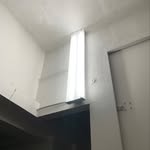 Will Dalton - @will.dalton.architecture - Instagram