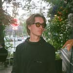 Will Dalton - @will.dalton - Instagram
