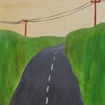 Will Dalton - @wndalton - Instagram