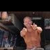 Will Dalton - Facebook