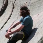 Will Dalton - @wdalton02 - Instagram