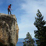 Will Dalton - @daltonwill87 - Instagram
