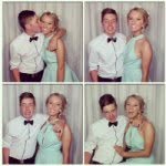 will dalton - @will_dalton23 - Instagram
