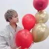 Will Dalton - @uyang161 - TikTok