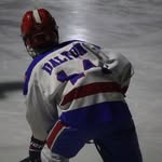 will dalton - @will_dalton9149 - Instagram