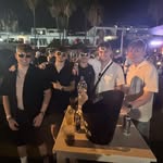 Will Dalton - @willdaltonnn - Instagram