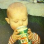 Will Dalton - @will.dalton98 - Instagram
