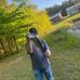Will Dalton - Facebook
