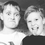Will Dalton - @willdalton78 - Instagram