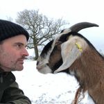 Will Dalton - @illway78 - Instagram