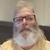 will dalton - @willdalton87 - TikTok