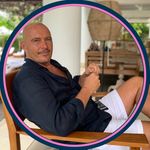 Will Dalton - @happinesswarrior108 - Instagram