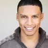 Will Dalton - @will.dalton1 - TikTok