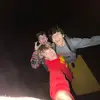 will dalton - @will.dalton07 - TikTok