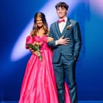 Will Dalton - @willdalton32 - Instagram