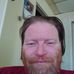 Will Dalton - Facebook