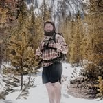 Will Dalton - @wdalt - Instagram