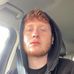 Will Dalton - Facebook