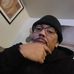 Will Dalton - Facebook