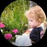 Will Dalton - @will_dalton_11 - Instagram