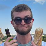 Will Dalton - @willhdalton - Instagram
