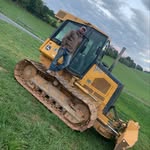 Will Dalton - @willdalton08 - Instagram