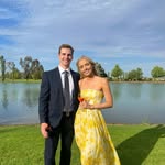 Will Dalton - @willdalton - Instagram