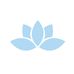 Will Dalton Meditation - Facebook