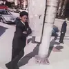 Will - @will.dalton - TikTok