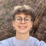 will - @will__dalton - Instagram
